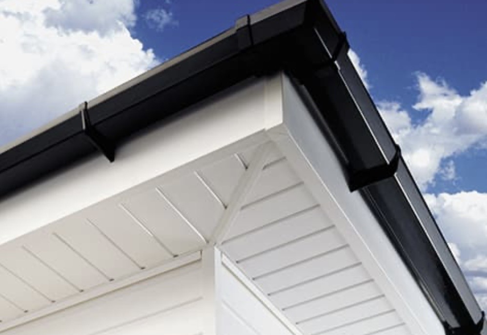Roofer: Image 3